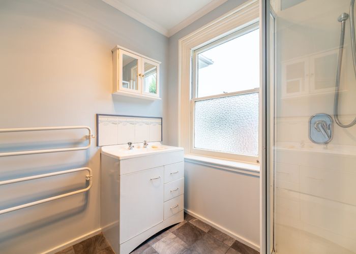  at 7 Memorial Avenue, Parkside, Timaru
