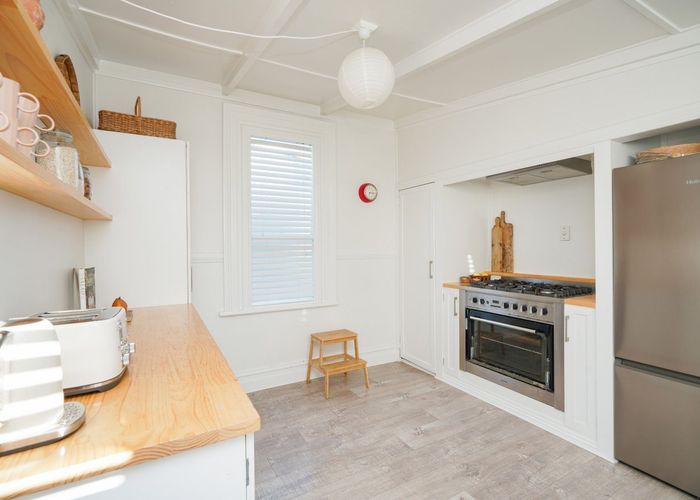  at 176 MacMaster Street, Richmond, Invercargill, Southland