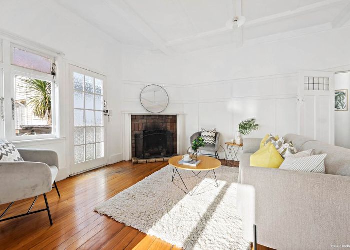  at 2/1103 New North Road, Mount Albert, Auckland City, Auckland