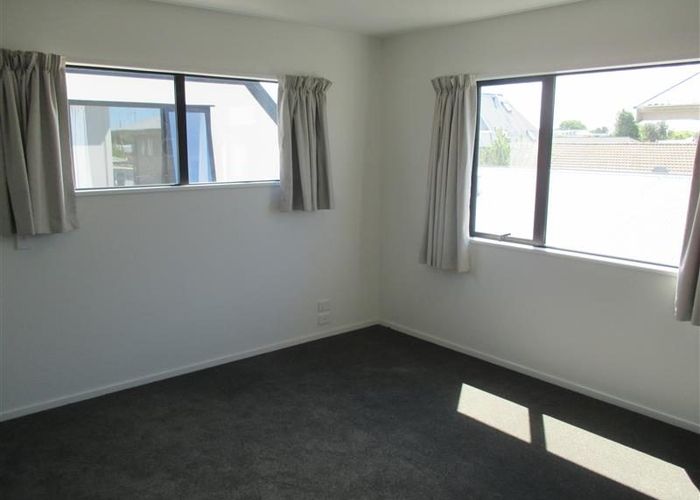  at 4/87 Mandeville Street, Riccarton, Christchurch City, Canterbury