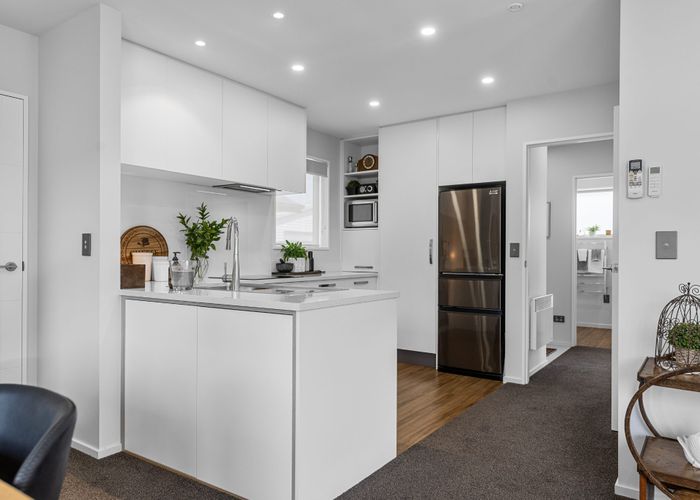  at 2/120 Gilberthorpes Road, Hei Hei, Christchurch