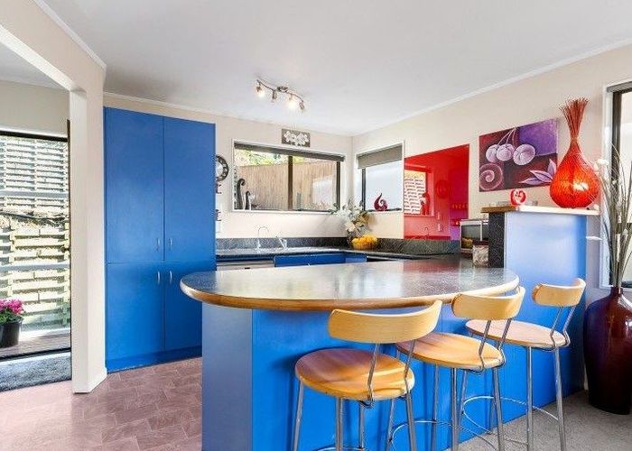  at 41 Wye Street, Island Bay, Wellington