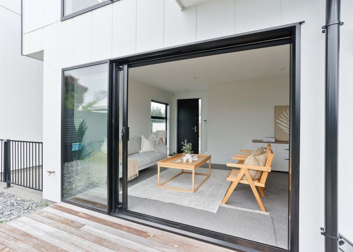  at 1C Elstow Place, Spreydon, Christchurch City, Canterbury