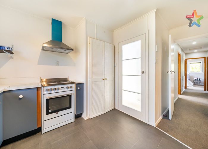  at 17 Thirlmere Street, Wainuiomata, Lower Hutt