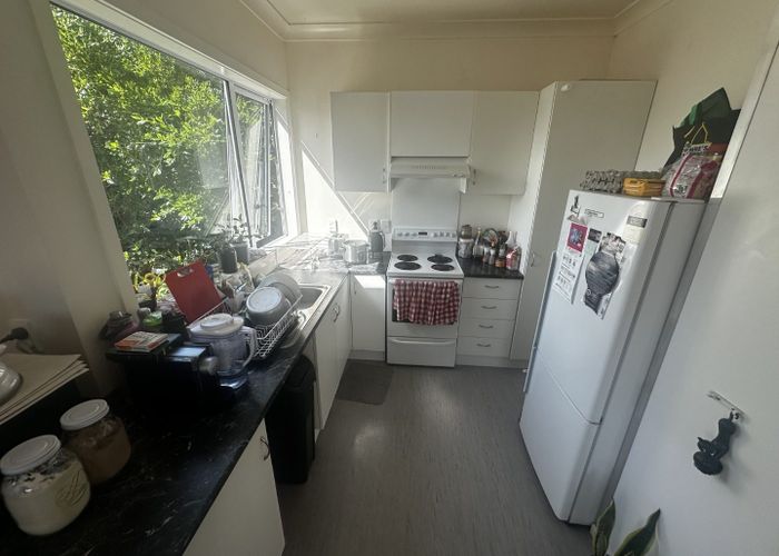  at 169a Hanson Street, Newtown, Wellington, Wellington