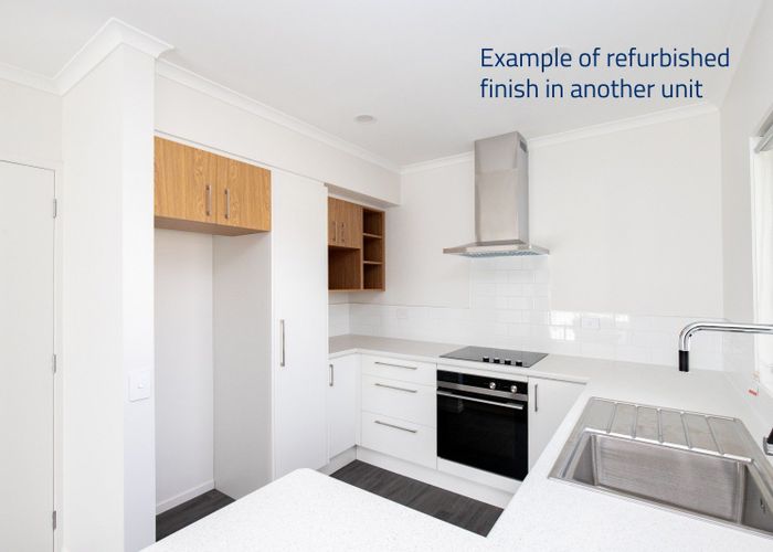  at 5B Hale Place, Ngatea, Hauraki, Waikato