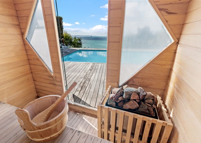  at 23 Duncansby Road, Stanmore Bay, Rodney, Auckland