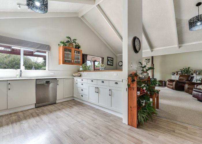  at 562 Hakarimata Road, Huntly