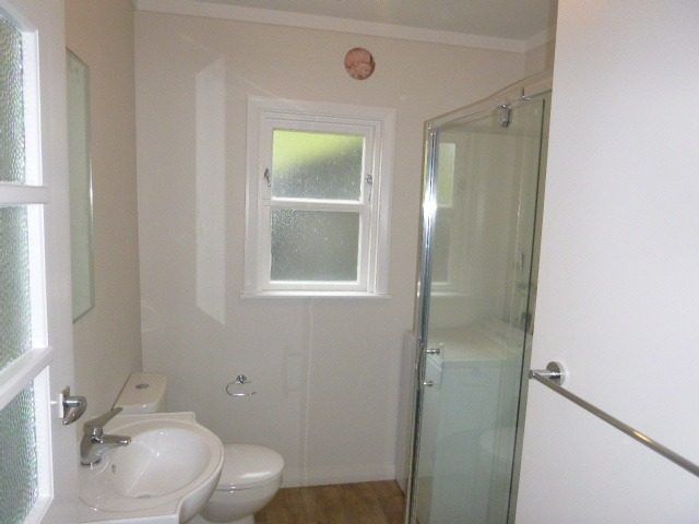 at 3/147 Owen Street, Newtown, Wellington, Wellington