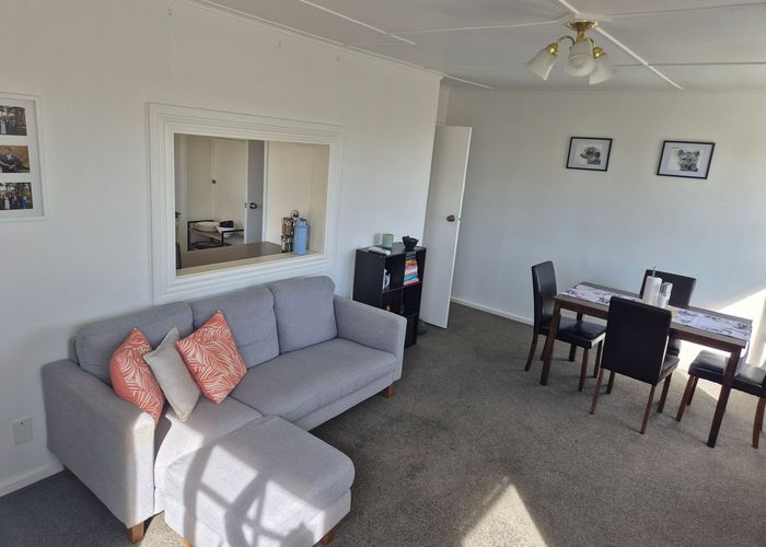  at 16 Milford Avenue, Calton Hill, Dunedin, Otago