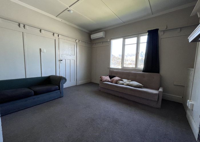  at 9B Hay Street, Naenae, Lower Hutt