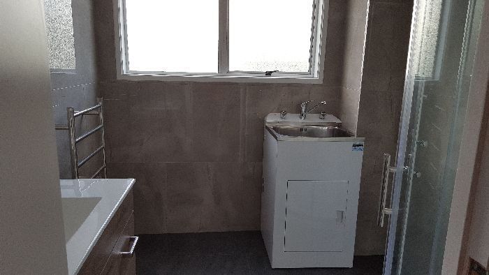  at 1 Glenbervie Cres, Massey, Waitakere City, Auckland