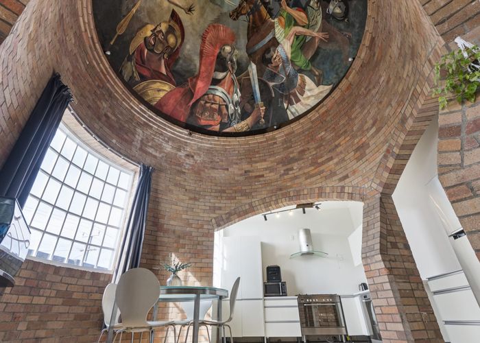  at 257 Mangatawhiri Road, Mangatawhiri, Franklin, Auckland