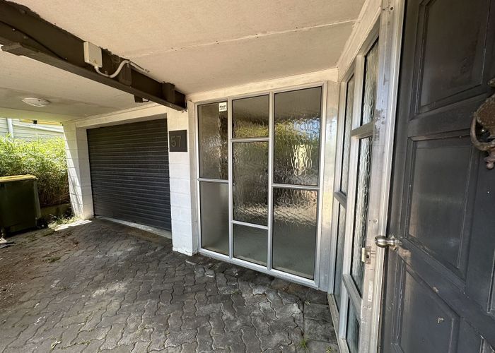  at 57 Waitaki Street, Henderson, Waitakere City, Auckland