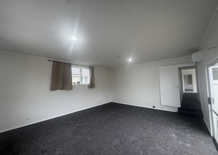  at 21 Bellmont Ave, Chartwell, Hamilton, Waikato
