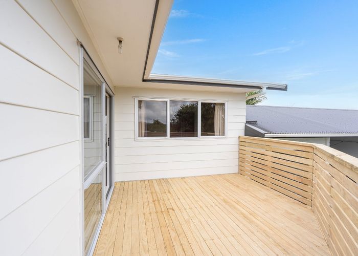  at 2/11 Ranger Place, Raumanga, Whangarei