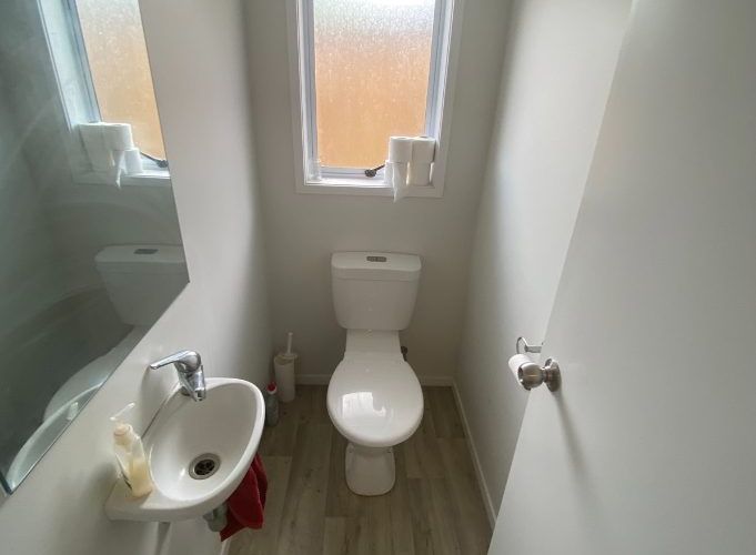  at 1/103C Aurora Terrace, Hillcrest, Hamilton, Waikato
