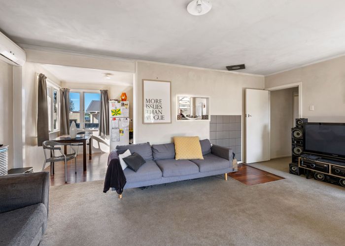  at 164 Clayton Road, Mangakakahi, Rotorua