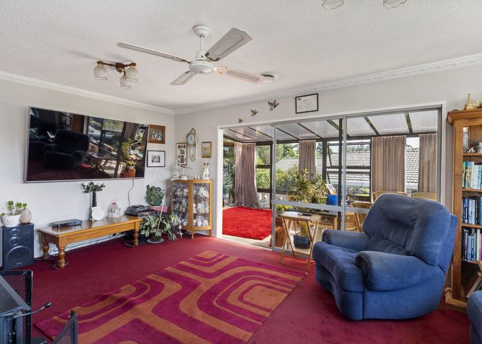  at 28 Glenwood Avenue, Highfield, Timaru, Canterbury