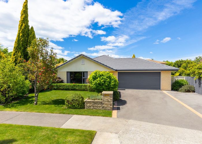  at 46 Endeavour Street, Riversdale, Blenheim