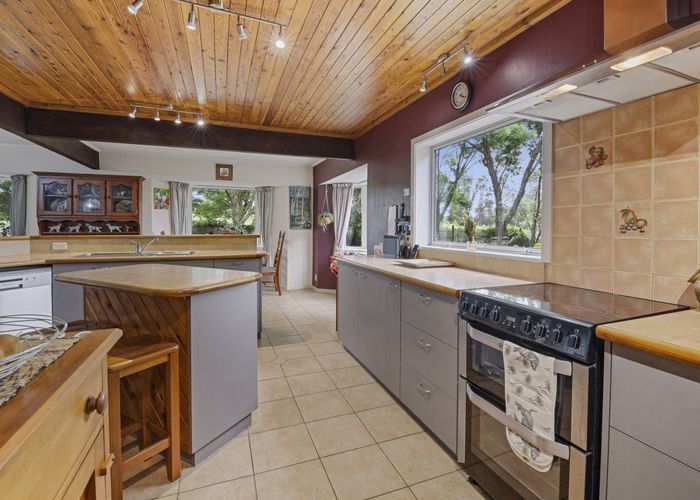  at 289 Loburn Terrace Road, Rangiora
