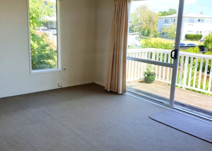  at 14C Hawkins Street, Meadowbank, Auckland City, Auckland