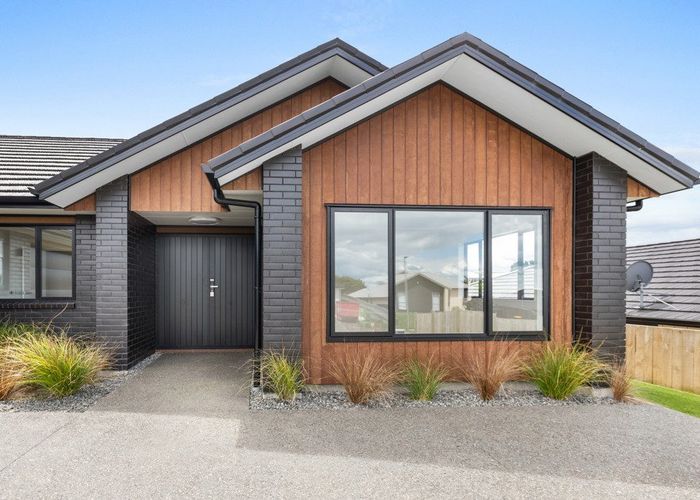  at 46 Fairway Drive, Morrinsville