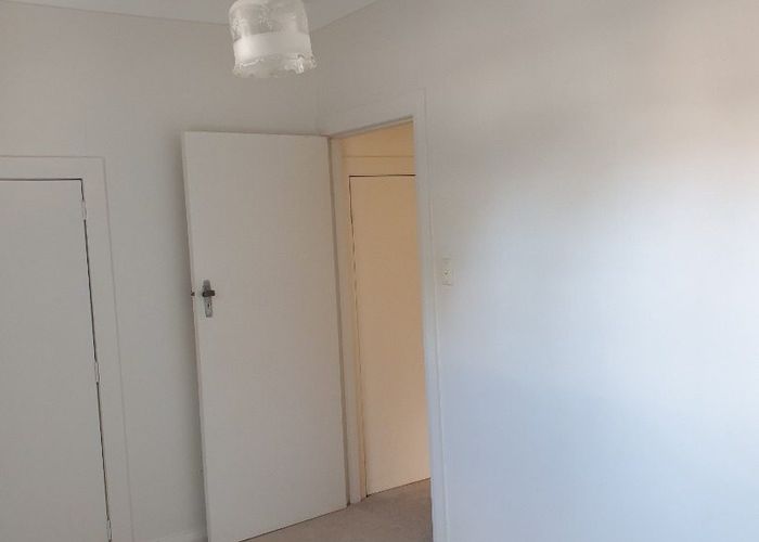  at 58  Manukau Rd, Epsom, Auckland City, Auckland
