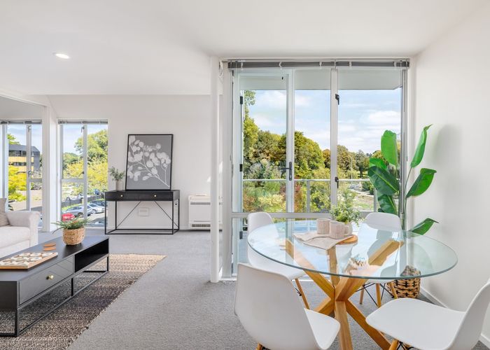  at 3/15 Peterborough Street, City Centre, Christchurch City, Canterbury