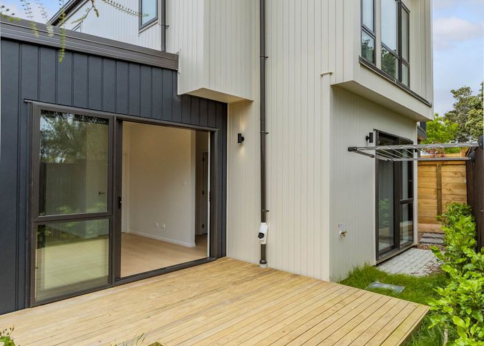  at 44C Swainston Road, Saint Johns, Auckland