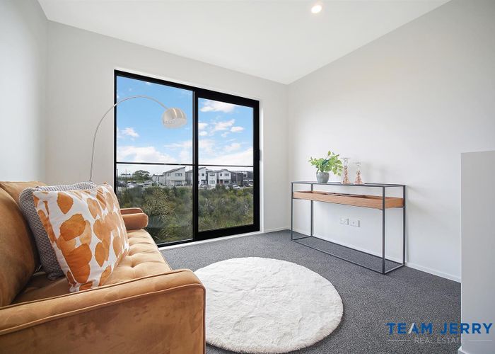  at 3 Waotapuke Place, Takanini, Papakura, Auckland
