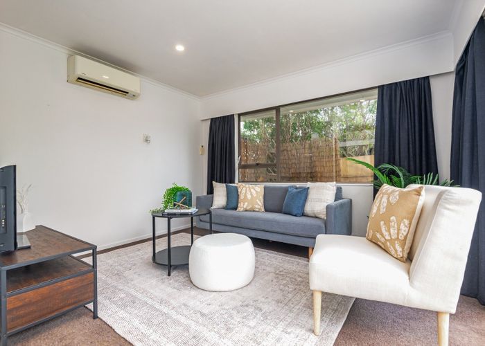  at 185A Milson Line, Milson, Palmerston North, Manawatu / Whanganui