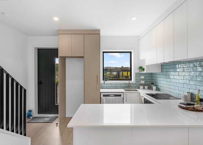  at 1-9 Erina Road, Wiri, Manukau City, Auckland