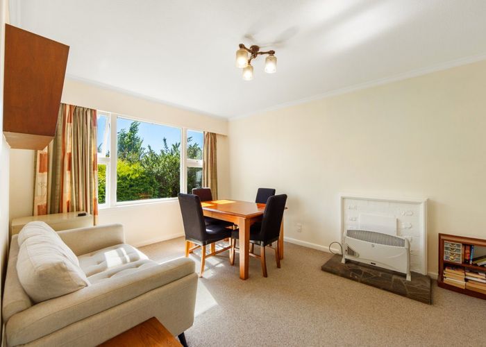  at 33 Colman Avenue, Sockburn, Christchurch City, Canterbury