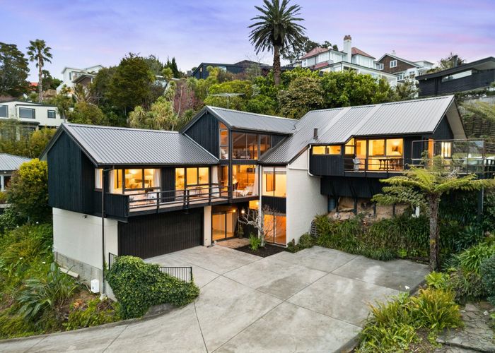  at 81 and 83 Hapua Street, Remuera, Auckland City, Auckland