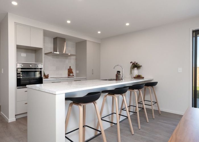  at 9 Williams Road, Masterton, Masterton, Wellington