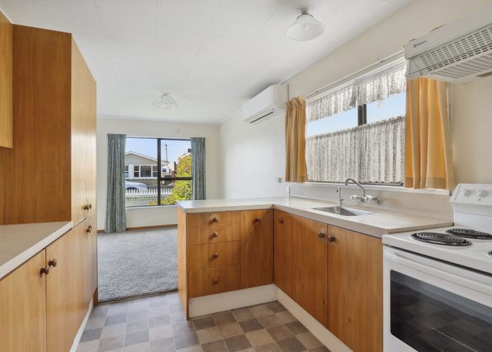  at 29 Edwin Street, Caversham, Dunedin