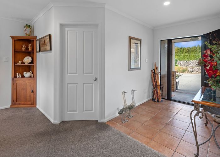  at 196 Church Road, Kamo, Whangarei, Northland