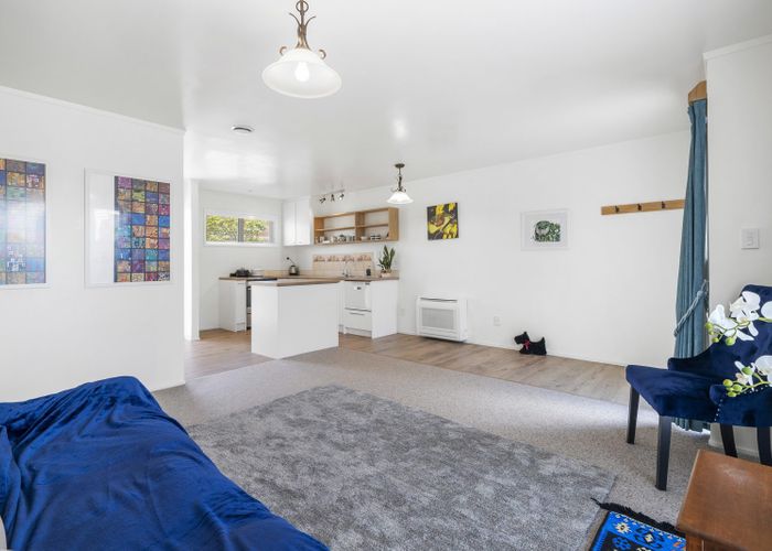  at 16B Beauchamp Street, Tawa, Wellington, Wellington