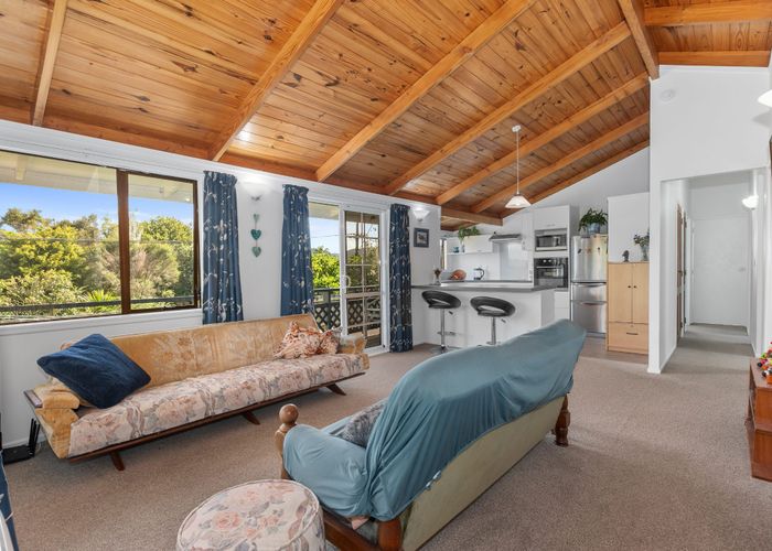  at 91a Onerahi Road, Onerahi, Whangarei, Northland