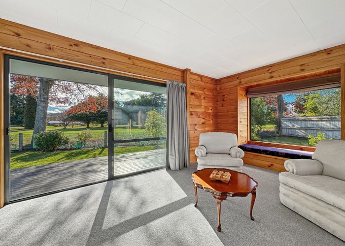  at 4 Yasmin Lane, Kinloch, Taupo, Waikato
