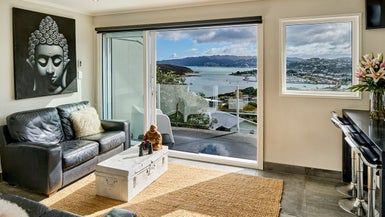  at 25 Pohutukawa Drive, Eskdale, Napier