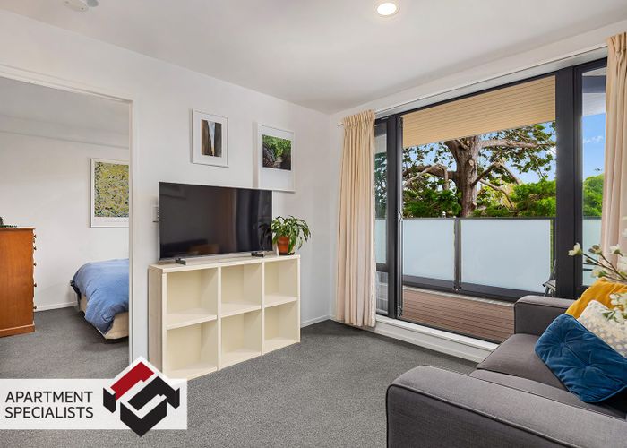  at 250 Richmond Road, Grey Lynn, Auckland City, Auckland