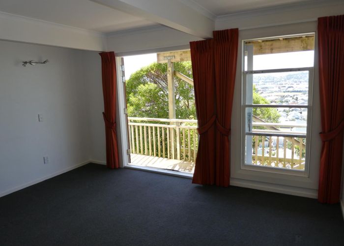  at 4 Buckingham Street, Melrose, Wellington, Wellington