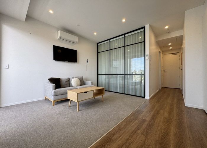  at 514/1817a Great North Road, Avondale, Auckland City, Auckland