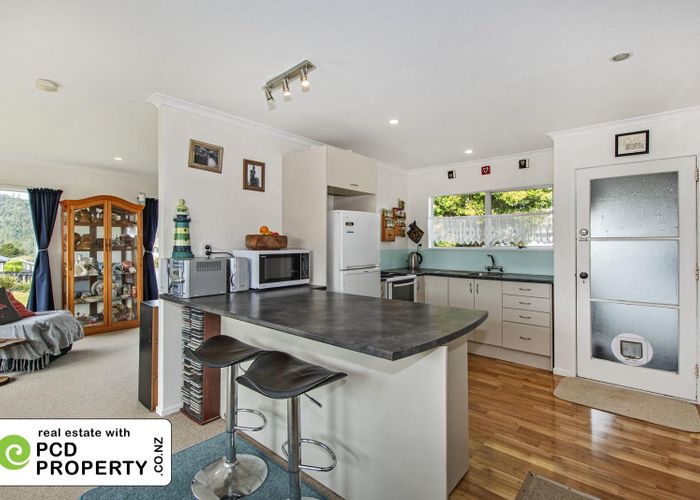  at 1A Takahe Street, Tikipunga, Whangarei