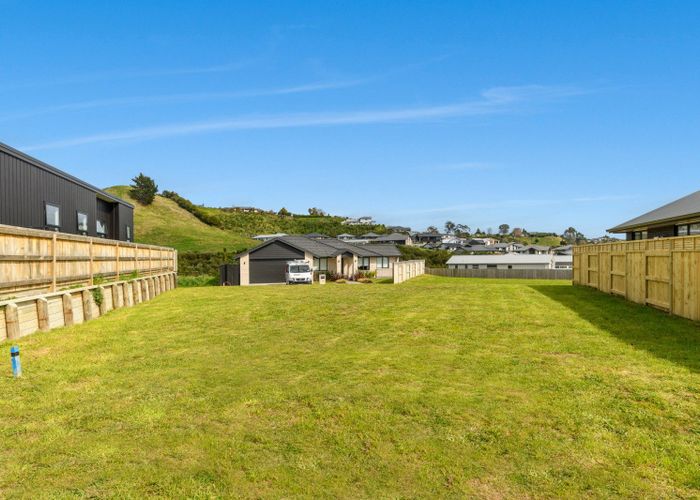  at 271 Adler Drive, Ohauiti, Tauranga, Bay Of Plenty