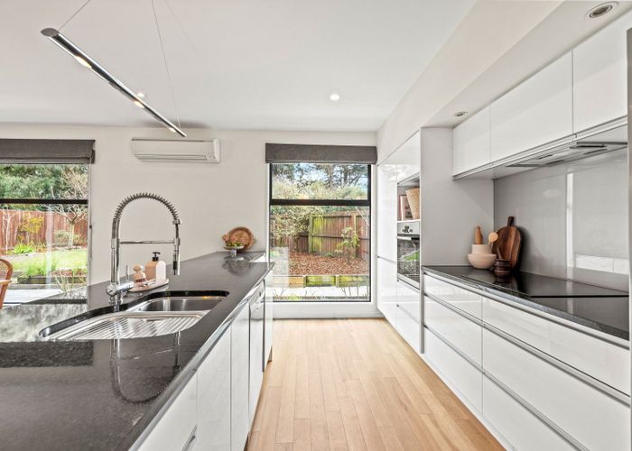  at 5 Te Puna Ora Place, Shirley, Christchurch City, Canterbury
