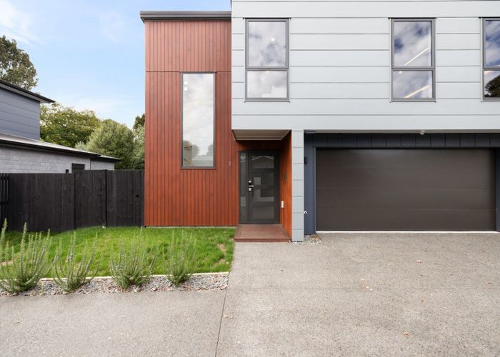  at 2/1082 River Road, Queenwood, Hamilton, Waikato