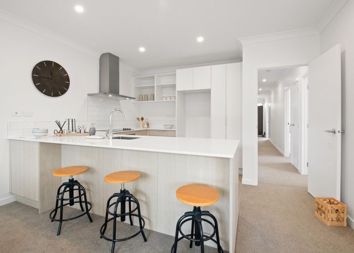  at 13 Karamu Road, Flat Bush, Manukau City, Auckland